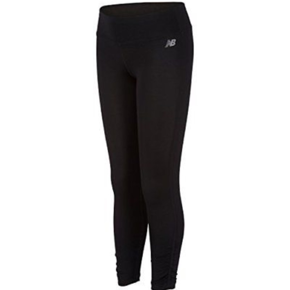 New Balance Performance Leggings